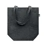 NATA RPET felt event/shopping bag