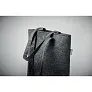 NATA RPET felt event/shopping bag