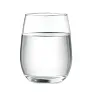 DILLY Čaša od recikliranog stakla 420 ml