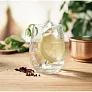 DILLY Čaša od recikliranog stakla 420 ml