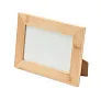GAZO Bambo photo frame