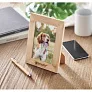 GAZO Bambo photo frame