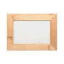 GAZO Bambo photo frame