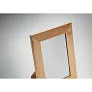 GAZO Bambo photo frame
