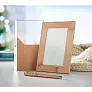 GAZO Bambo photo frame