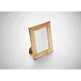 GAZO Bambo photo frame