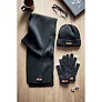 DENALI Set of 3 RPET winter pieces