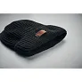 DENALI Set of 3 RPET winter pieces