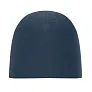 LIGHTY Unisex pamučna kapa