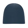 LIGHTY Unisex pamučna kapa