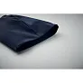 LIGHTY Unisex pamučna kapa