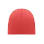 LIGHTY Unisex pamučna kapa