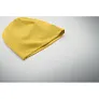 LIGHTY Unisex pamučna kapa