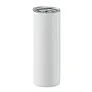 SFEER Double wall sublimation tumbler