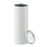 SFEER Double wall sublimation tumbler