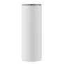 SFEER Double wall sublimation tumbler