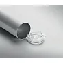 SFEER Double wall sublimation tumbler