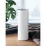 SFEER Double wall sublimation tumbler