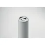 SFEER Double wall sublimation tumbler