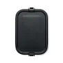CHAN LUNCHBOX COLOUR Stainless steel lunchbox 750ml