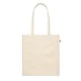 NUORO Organic cotton shopping bag