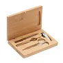 SEWA Manicure nail tool set