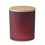KEOPS LARGE Plant based wax candle 280 gr