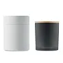 KEOPS LARGE Plant based wax candle 280 gr