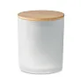 KEOPS LARGE Plant based wax candle 280 gr