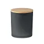 KEOPS MEDIUM Plant based wax candle 200 gr