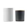 KEOPS MEDIUM Plant based wax candle 200 gr