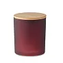 KEOPS MEDIUM Plant based wax candle 200 gr