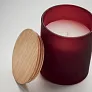 KEOPS MEDIUM Plant based wax candle 200 gr