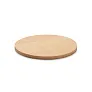 BAYIN Bamboo round coaster