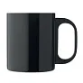 TANISS Double wall mug 300 ml
