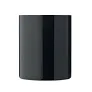 TANISS Double wall mug 300 ml