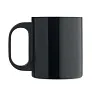 TANISS Double wall mug 300 ml