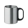 TANISS Double wall mug 300 ml