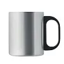 TANISS Double wall mug 300 ml