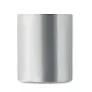 TANISS Double wall mug 300 ml