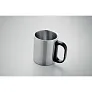 TANISS Double wall mug 300 ml