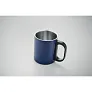 TANISS Double wall mug 300 ml