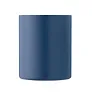 TANISS Double wall mug 300 ml
