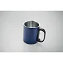 TANISS Double wall mug 300 ml