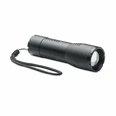 Mala, aluminijska LED svjetiljka