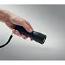 ENTA Mala, aluminijska LED svjetiljka