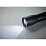 ENTA Mala, aluminijska LED svjetiljka