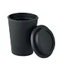 SORA Double wall tumbler PP 300 ml