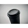 SORA Double wall tumbler PP 300 ml