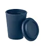 SORA Double wall tumbler PP 300 ml